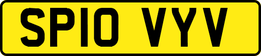 SP10VYV
