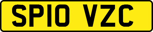 SP10VZC