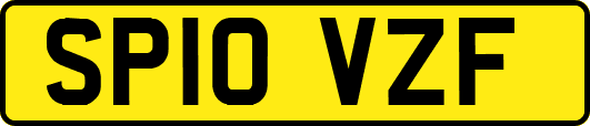 SP10VZF