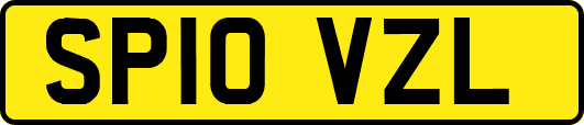 SP10VZL