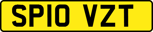 SP10VZT