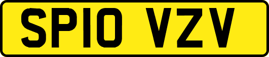 SP10VZV