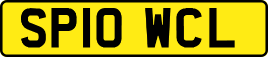 SP10WCL