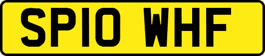 SP10WHF