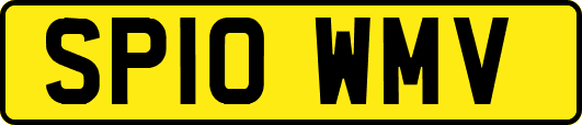 SP10WMV