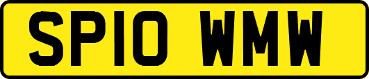 SP10WMW