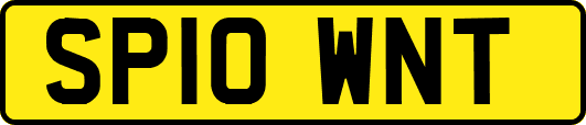 SP10WNT