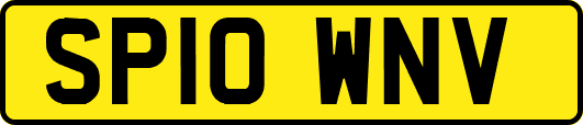 SP10WNV