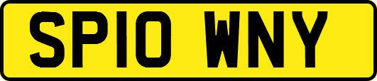 SP10WNY