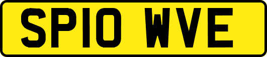 SP10WVE