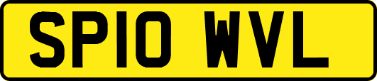 SP10WVL