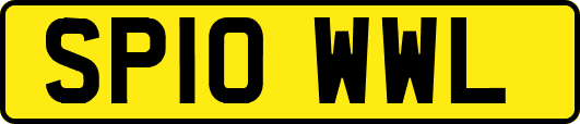 SP10WWL