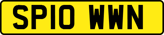 SP10WWN