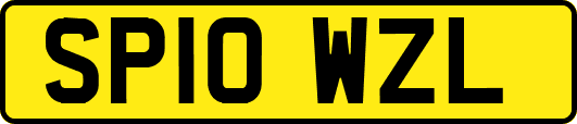 SP10WZL