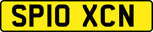 SP10XCN