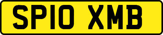 SP10XMB