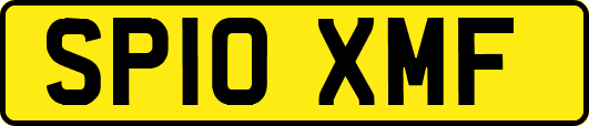 SP10XMF