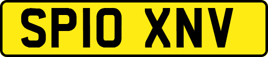 SP10XNV