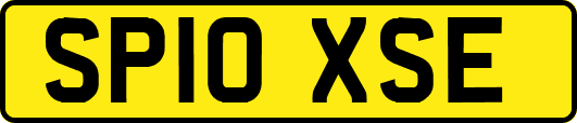 SP10XSE