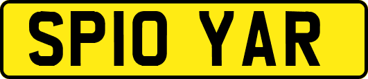 SP10YAR