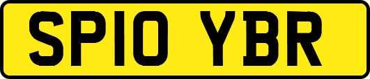SP10YBR