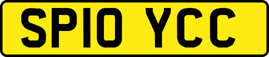 SP10YCC