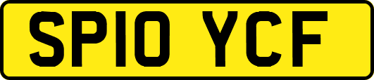 SP10YCF
