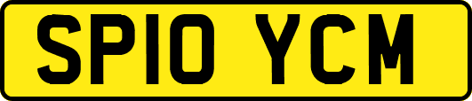SP10YCM