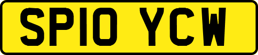 SP10YCW