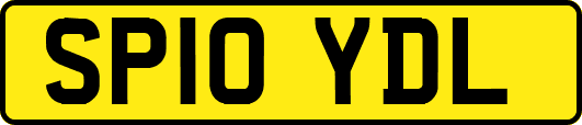 SP10YDL