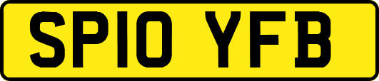 SP10YFB