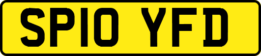 SP10YFD
