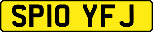 SP10YFJ