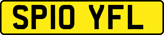 SP10YFL