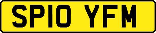 SP10YFM