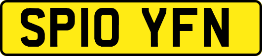 SP10YFN