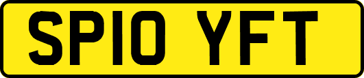 SP10YFT