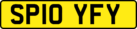 SP10YFY