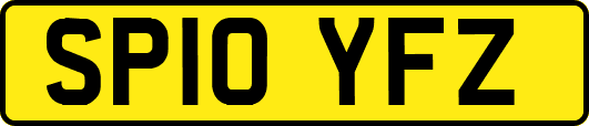 SP10YFZ