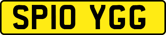 SP10YGG