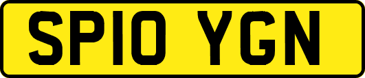 SP10YGN