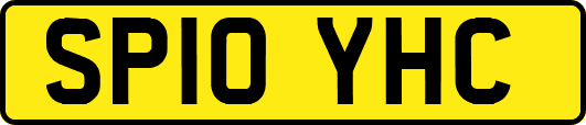 SP10YHC