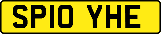 SP10YHE
