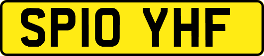 SP10YHF