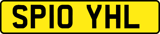 SP10YHL