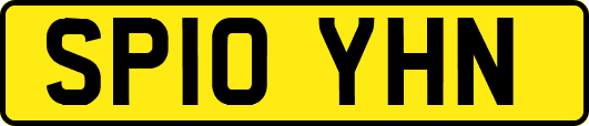 SP10YHN