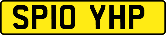 SP10YHP