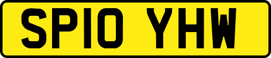 SP10YHW