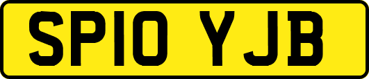 SP10YJB