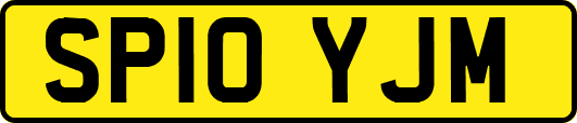 SP10YJM